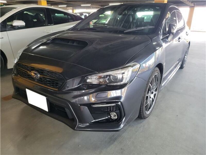 WRX-0