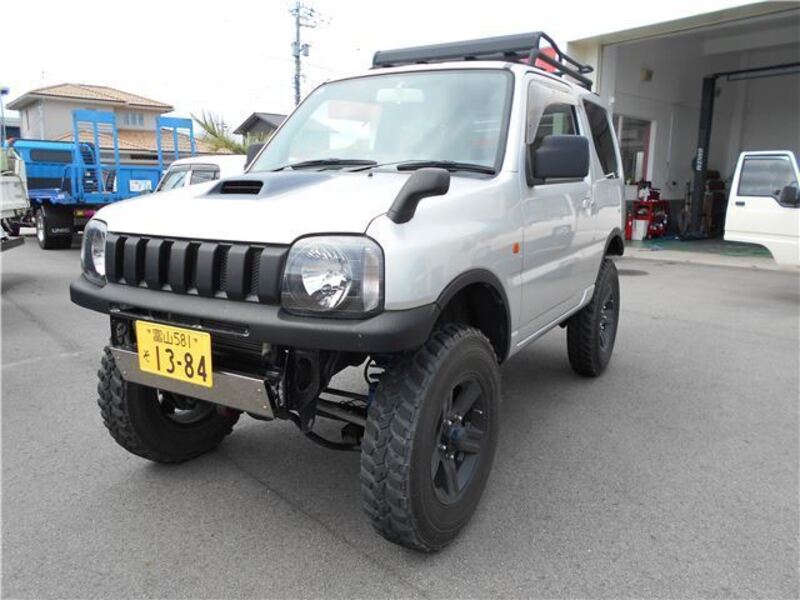 JIMNY-0
