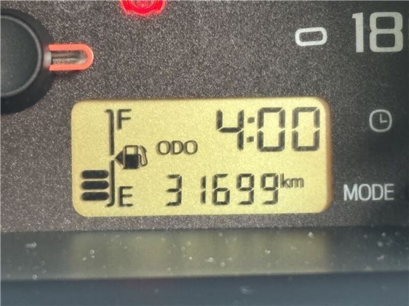 PASSO