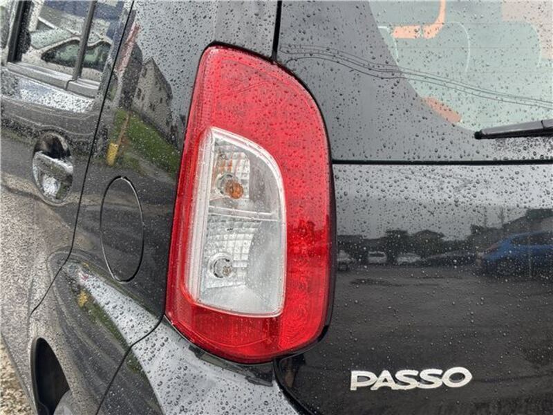 PASSO