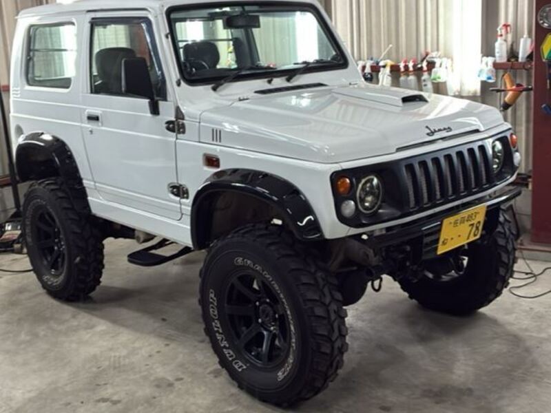 JIMNY-0