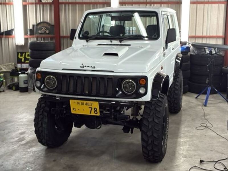 JIMNY