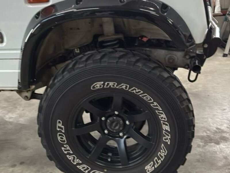 JIMNY