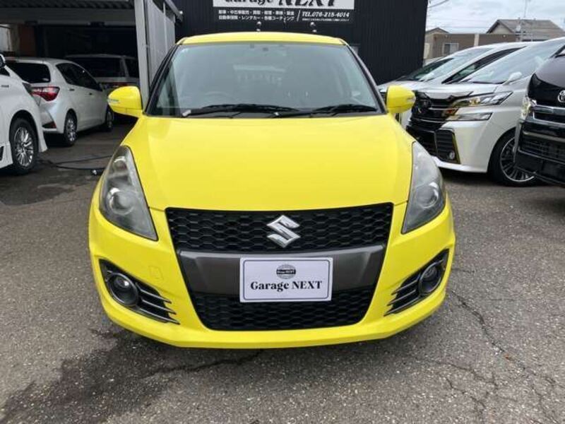 SWIFT