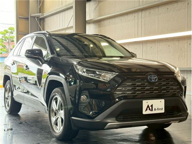 RAV4