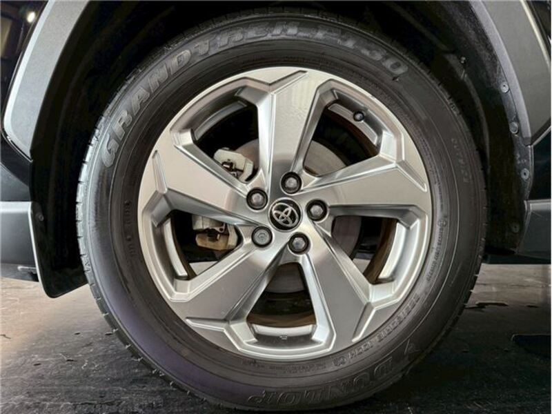 RAV4