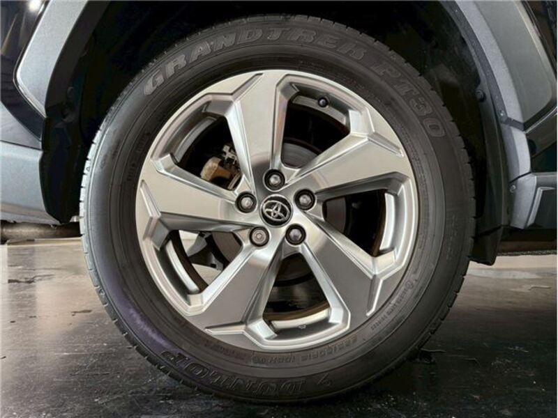 RAV4