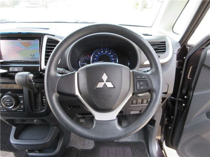 DELICA D2