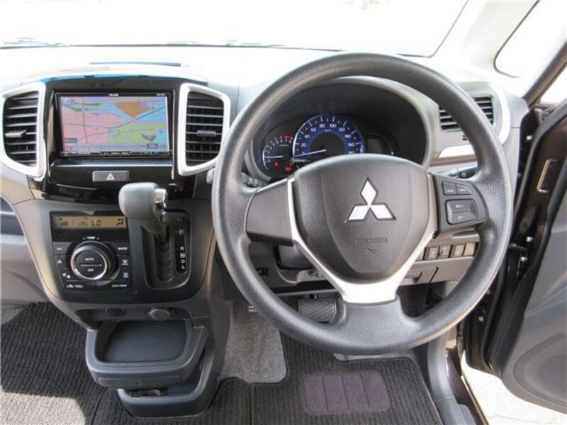 DELICA D2