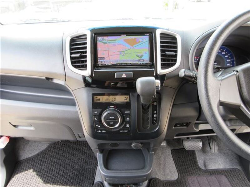 DELICA D2