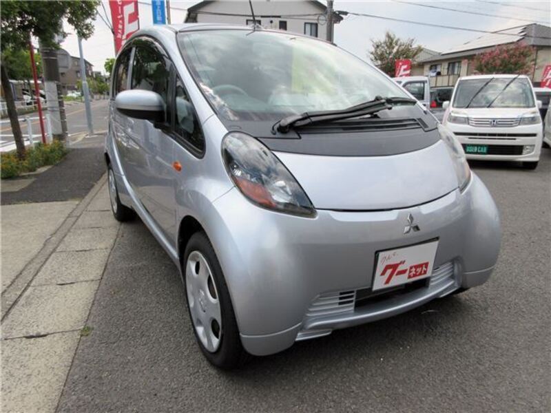 I-0