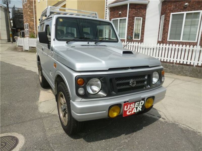 JIMNY-0
