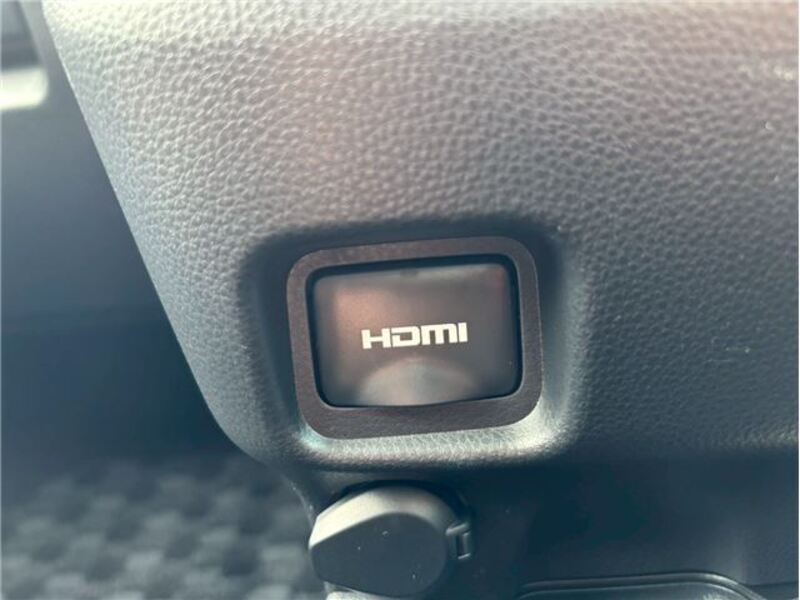 NOAH