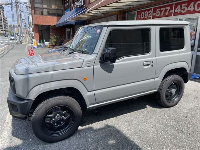 JIMNY-0