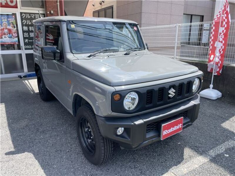 JIMNY