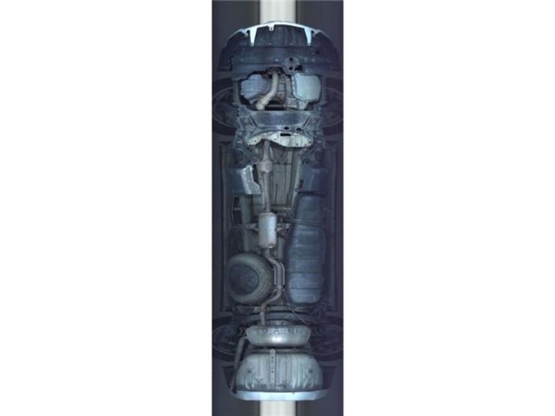ESTIMA