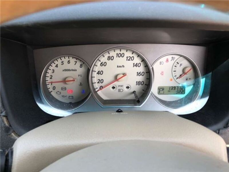 BLUEBIRD SYLPHY