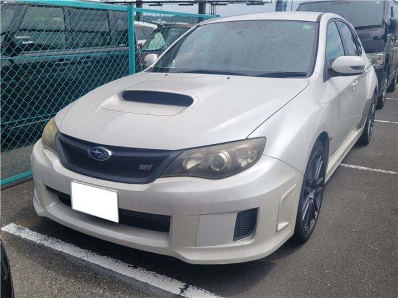 IMPREZA-0
