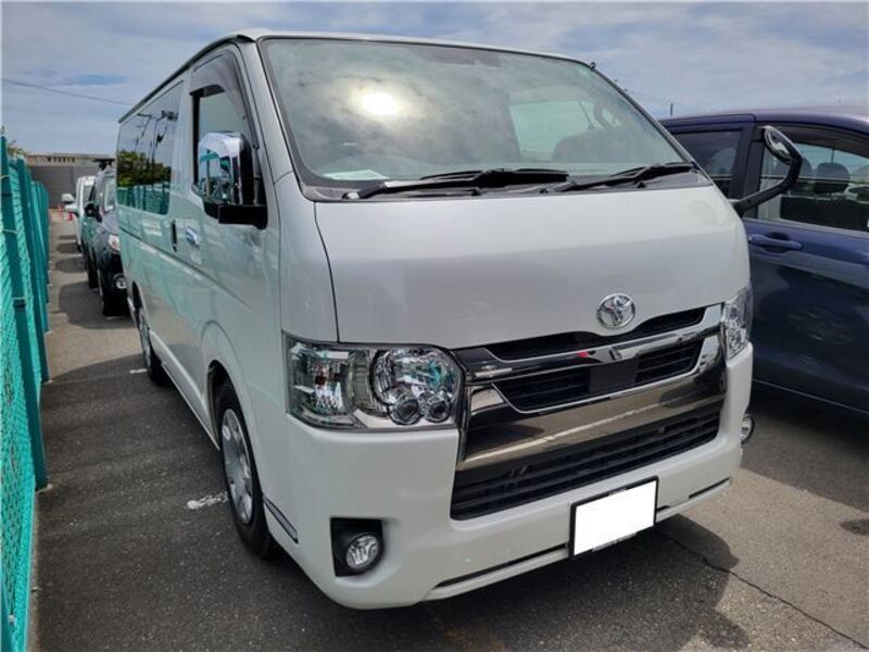 HIACE-0