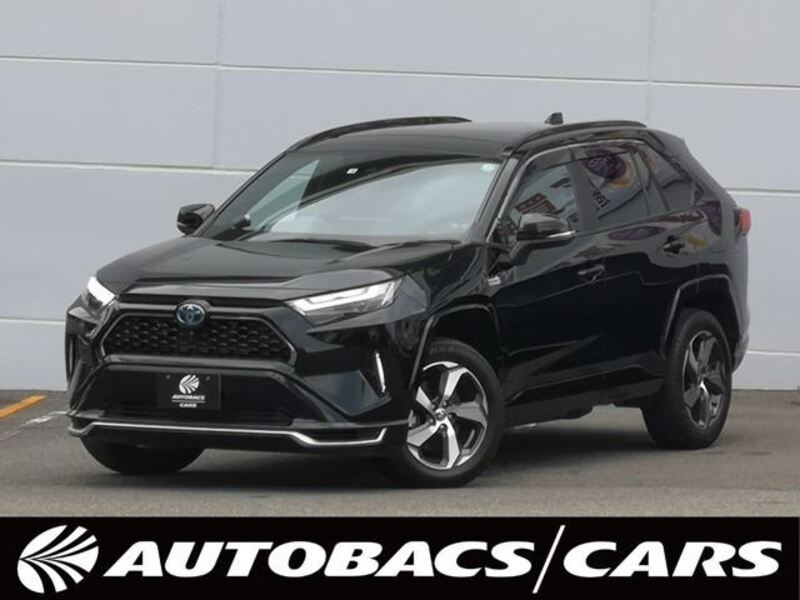 RAV4-0