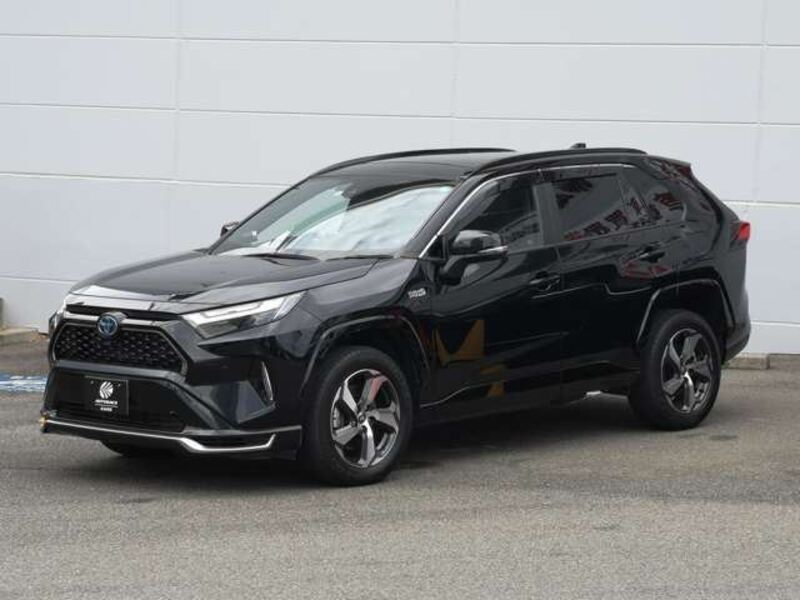 RAV4