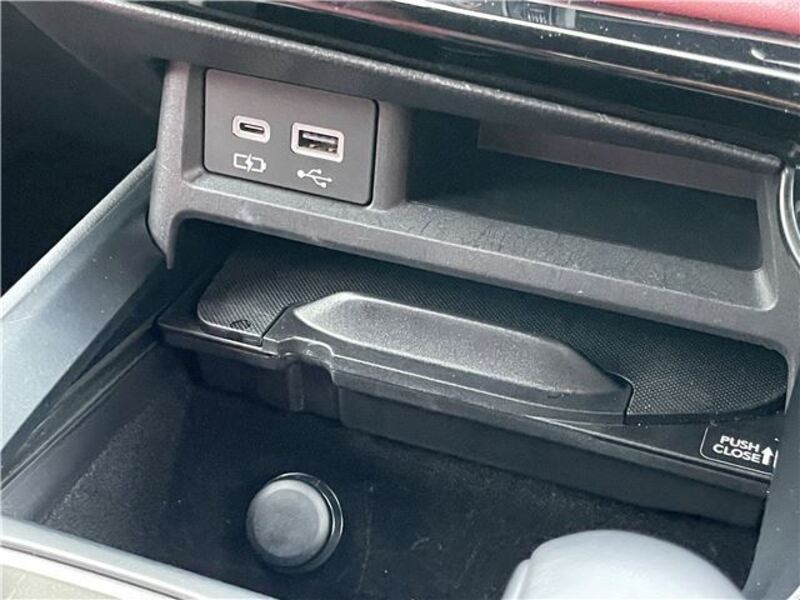 NX