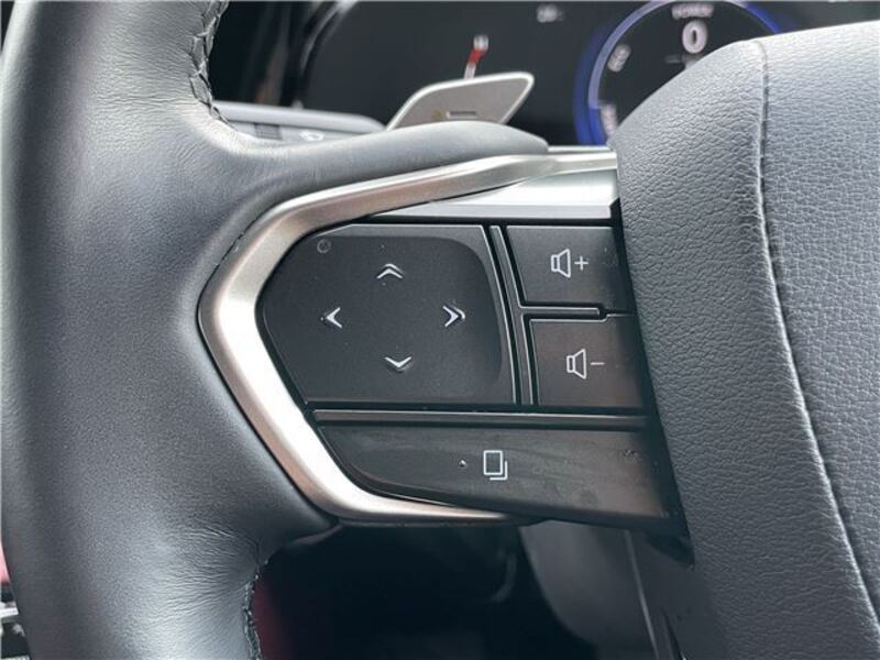 NX