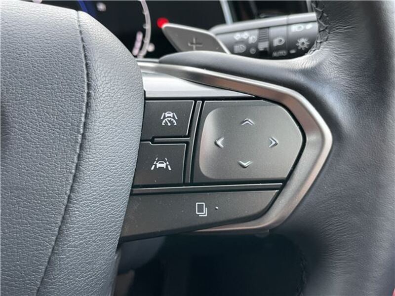 NX