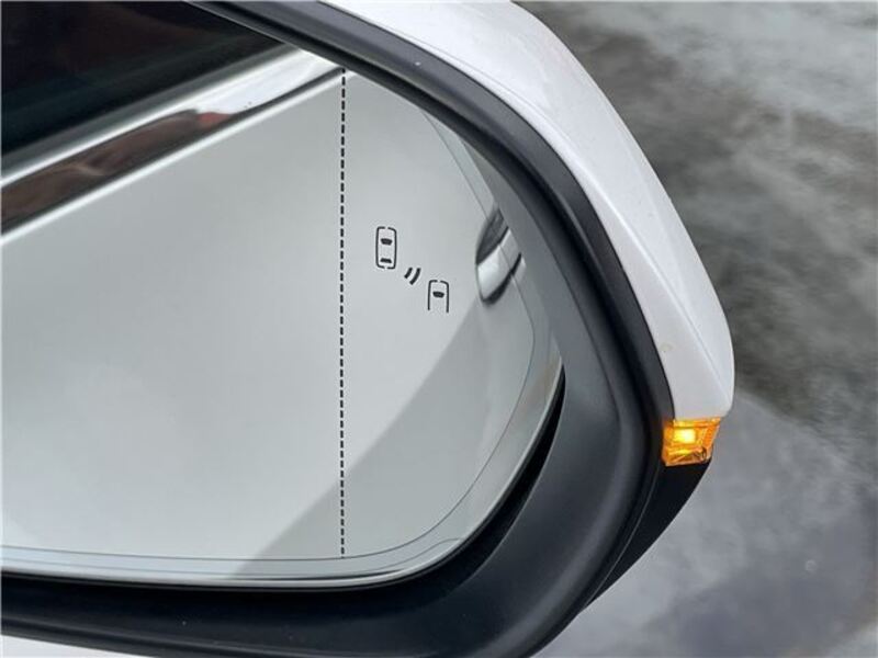 NX