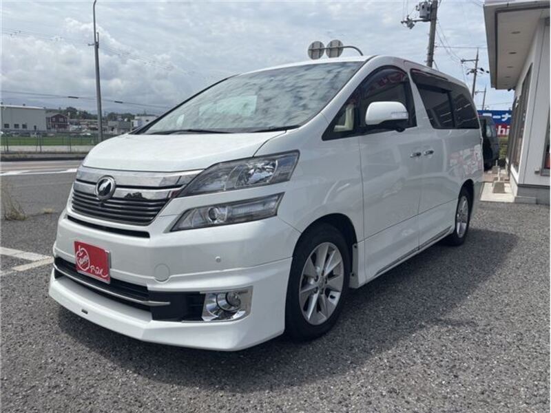 VELLFIRE-0