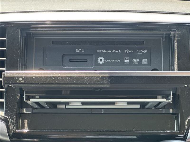 ODYSSEY