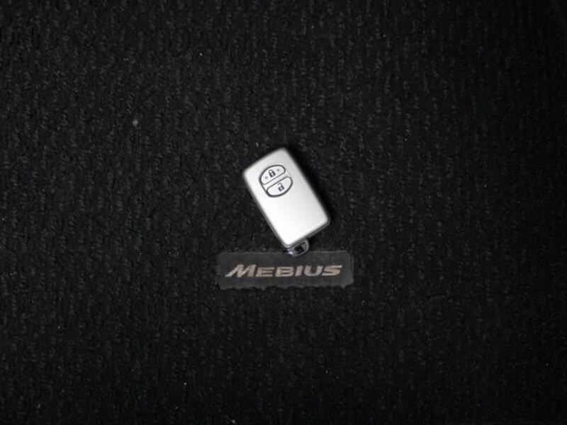 MEBIUS