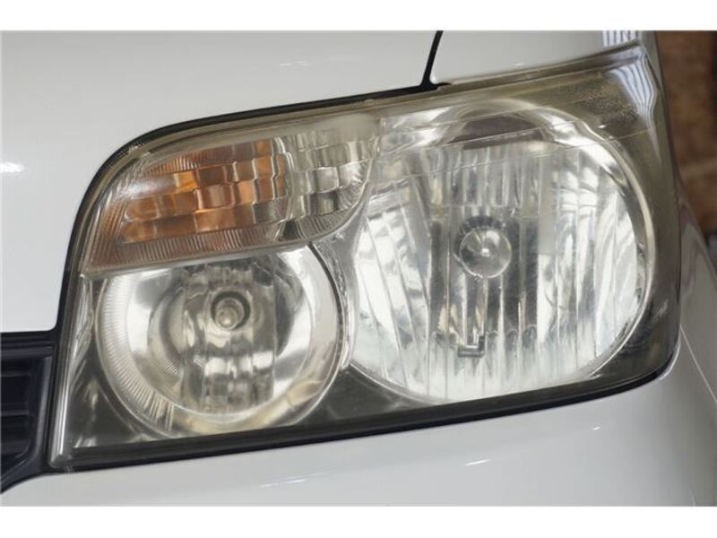 COROLLA RUMION