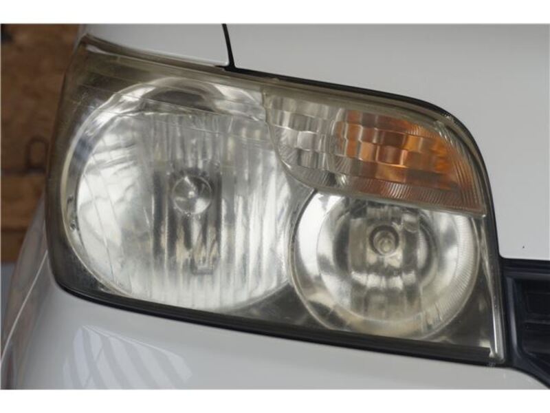 COROLLA RUMION