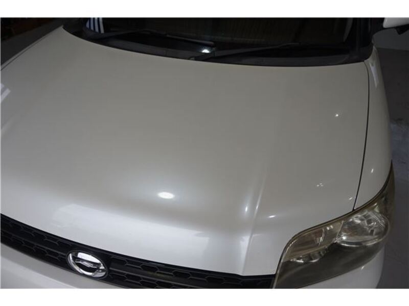 COROLLA RUMION