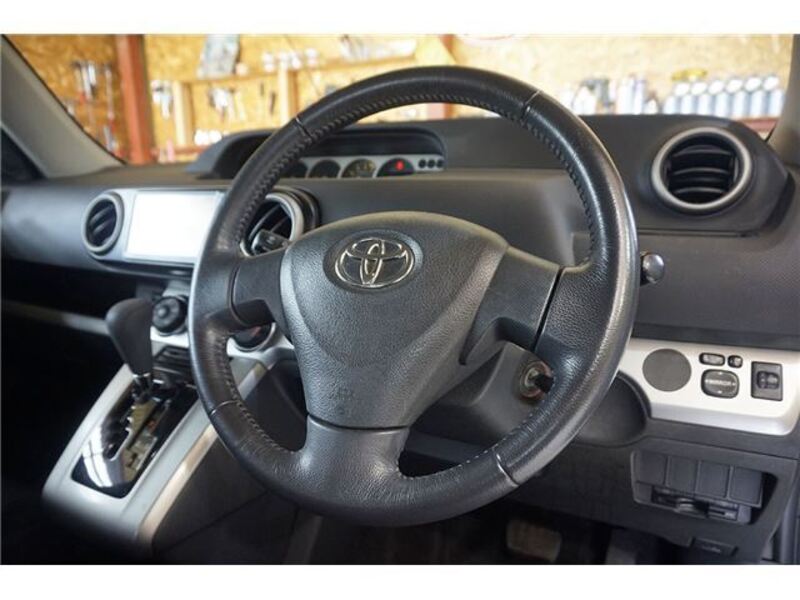 COROLLA RUMION