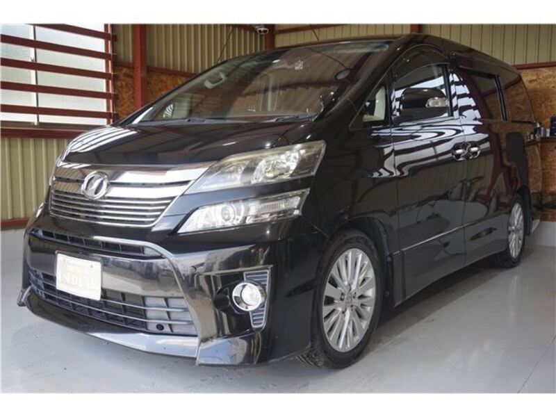 VELLFIRE-0