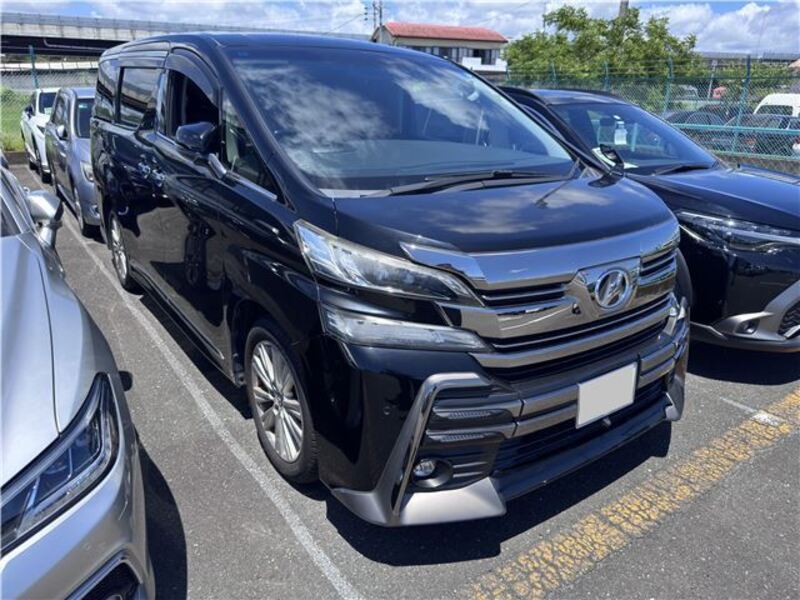 VELLFIRE-0