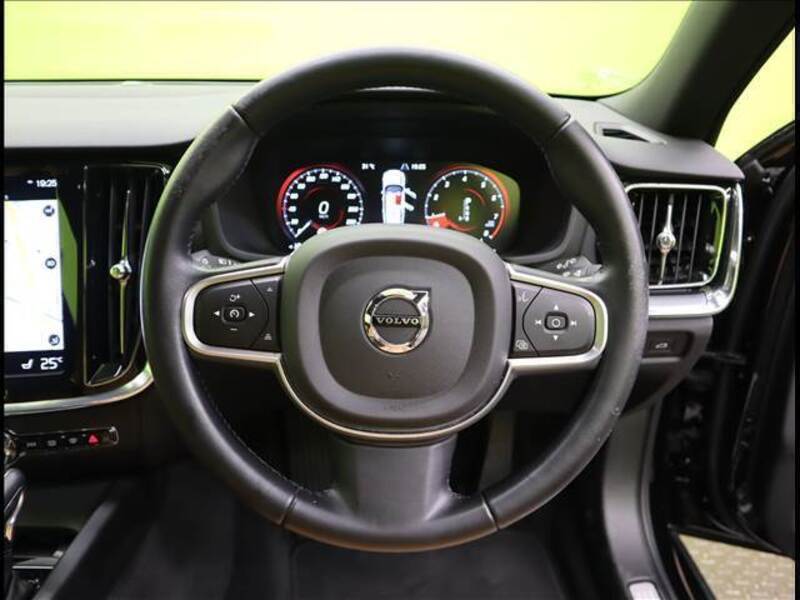 V60