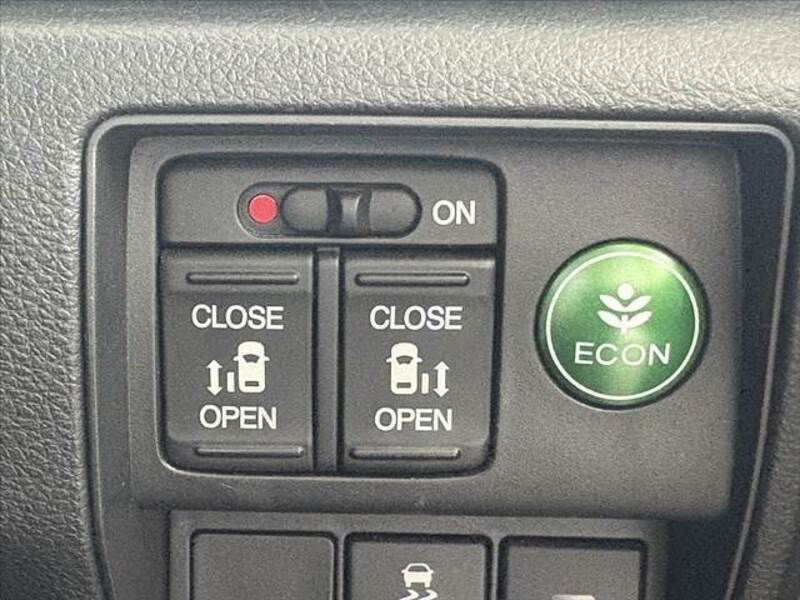 ODYSSEY