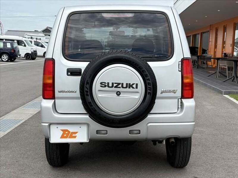 JIMNY