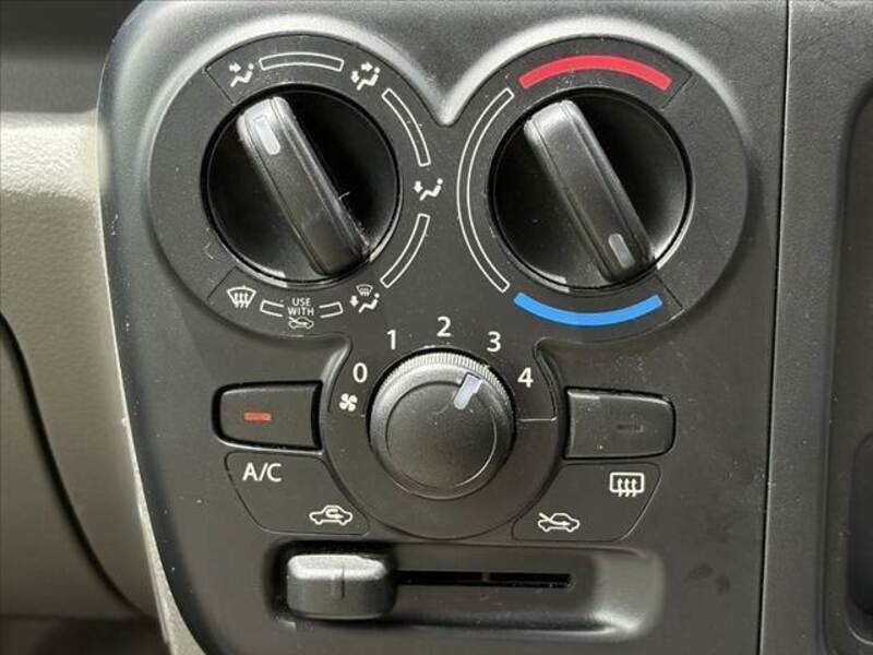 NV100CLIPPER