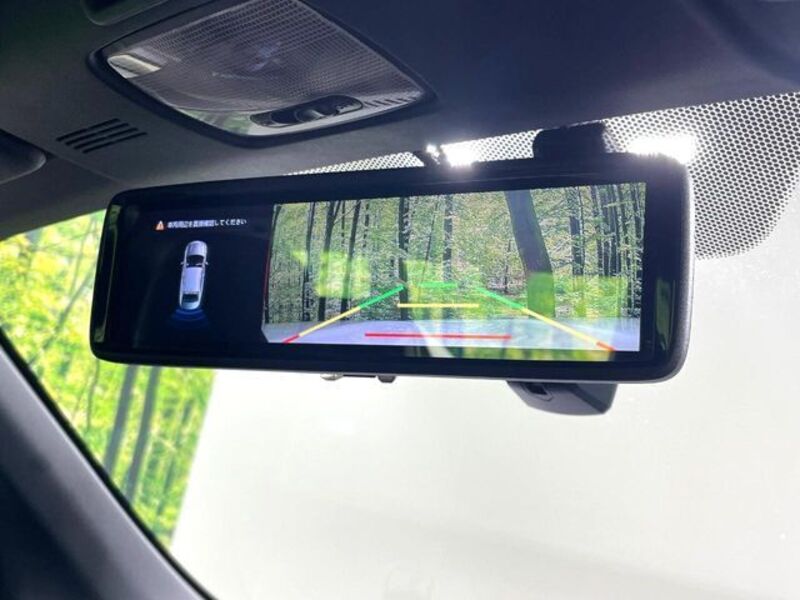 S660