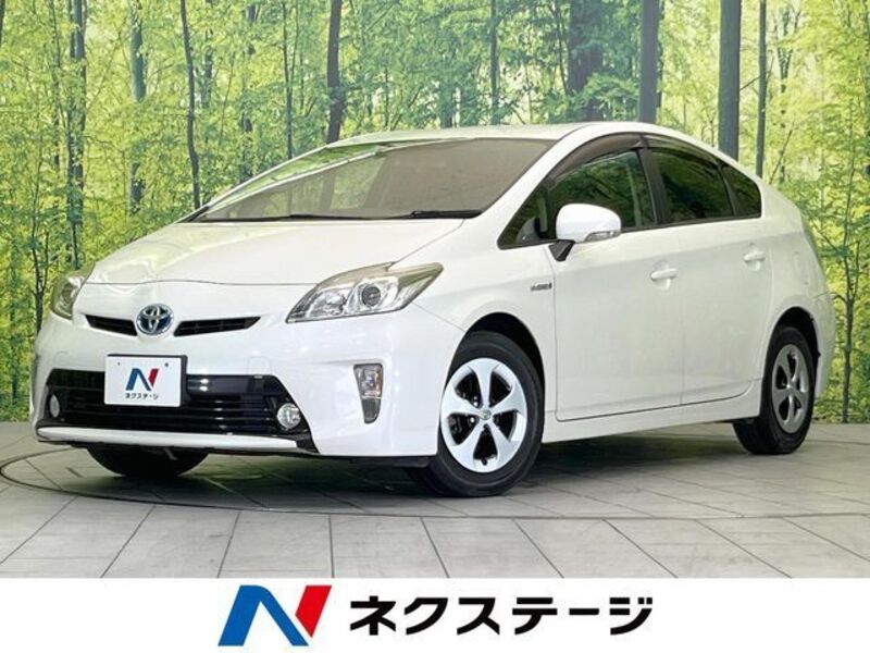 PRIUS-0