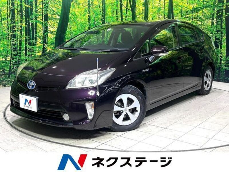 PRIUS-0