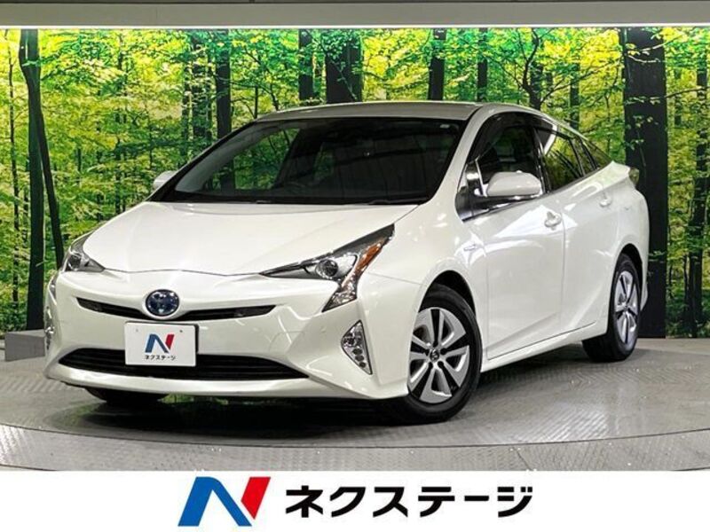PRIUS-0