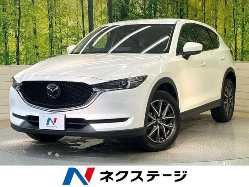 CX-5-0