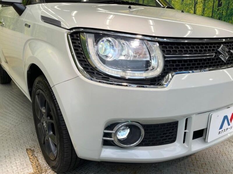 IGNIS