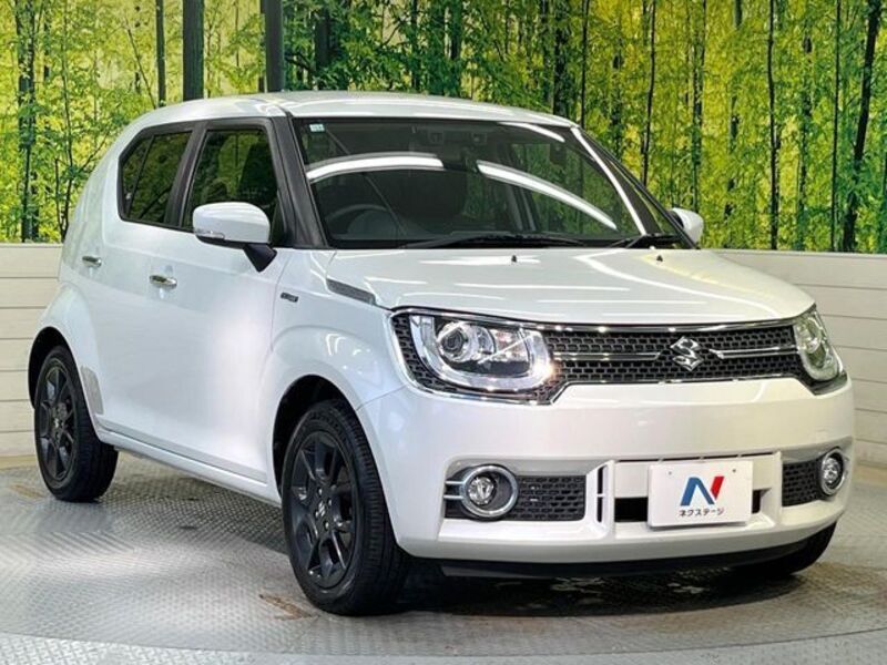 IGNIS