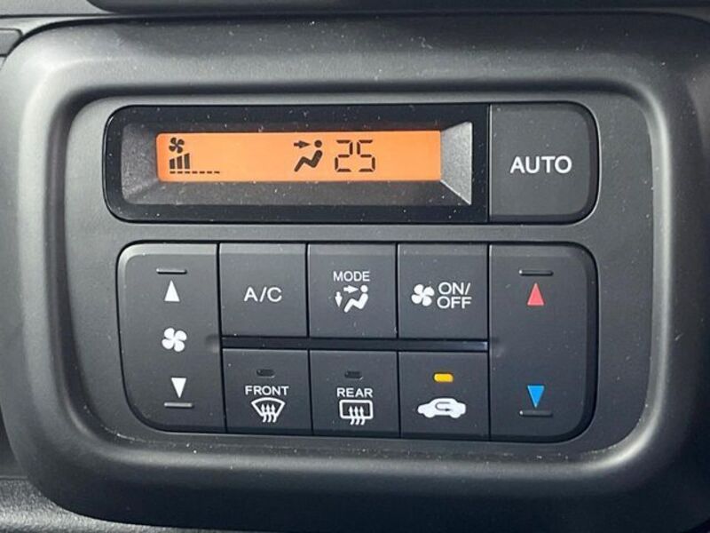 N-VAN